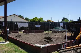 121 Forsythia Ct, Vallejo, CA 94589 - Photo 44