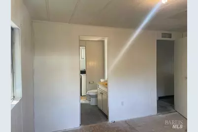 700 E Gobbi Street #131, Ukiah, CA 95482 - Photo 16