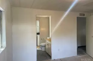 700 E Gobbi St, Ukiah, CA 95482 - Photo 16