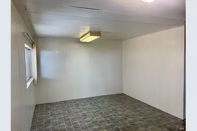 700 E Gobbi Street #131, Ukiah, CA 95482 - Photo 10