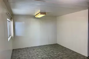 700 E Gobbi St, Ukiah, CA 95482 - Photo 10