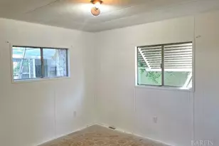 700 E Gobbi St, Ukiah, CA 95482 - Photo 16