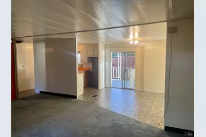 700 E Gobbi Street #131, Ukiah, CA 95482 - Photo 4