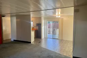 700 E Gobbi St, Ukiah, CA 95482 - Photo 4