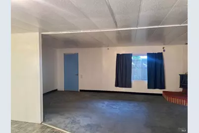 700 E Gobbi Street #131, Ukiah, CA 95482 - Photo 6