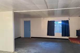 700 E Gobbi St, Ukiah, CA 95482 - Photo 6