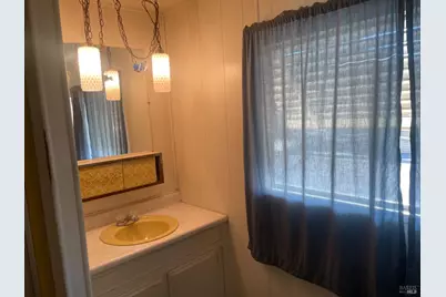 700 E Gobbi Street #131, Ukiah, CA 95482 - Photo 14