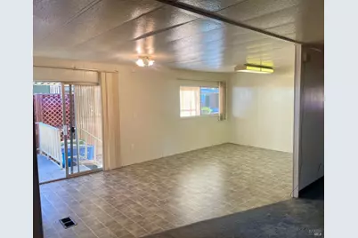 700 E Gobbi Street #131, Ukiah, CA 95482 - Photo 8