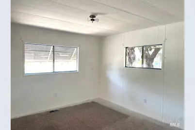 700 E Gobbi Street #131, Ukiah, CA 95482 - Photo 12