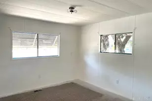 700 E Gobbi St, Ukiah, CA 95482 - Photo 12