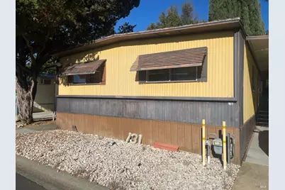 700 E Gobbi Street #131, Ukiah, CA 95482 - Photo 18