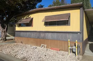 700 E Gobbi St, Ukiah, CA 95482 - Photo 18