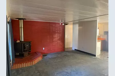 700 E Gobbi Street #131, Ukiah, CA 95482 - Photo 8