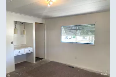 700 E Gobbi Street #131, Ukiah, CA 95482 - Photo 10