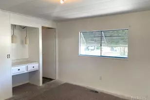 700 E Gobbi St, Ukiah, CA 95482 - Photo 10