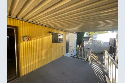 700 E Gobbi Street #131, Ukiah, CA 95482 - Photo 18