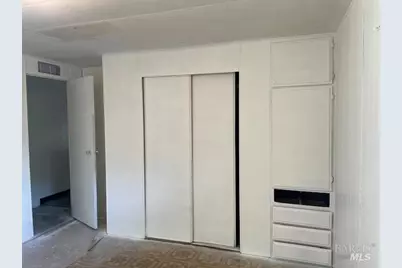 700 E Gobbi Street #131, Ukiah, CA 95482 - Photo 14