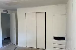 700 E Gobbi St, Ukiah, CA 95482 - Photo 14