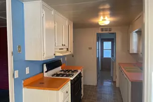 700 E Gobbi St, Ukiah, CA 95482 - Photo 2