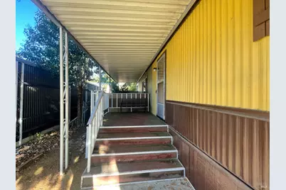 700 E Gobbi Street #131, Ukiah, CA 95482 - Photo 20