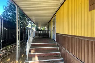 700 E Gobbi St, Ukiah, CA 95482 - Photo 20