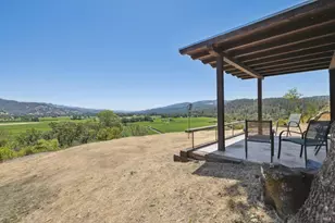 1200 Bennett Ln, Calistoga, CA 94515 - Photo 30