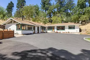 1200 Bennett Ln, Calistoga, CA 94515 - Photo 4