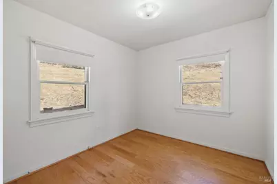 1200 Bennett Lane, Calistoga, CA 94515 - Photo 22