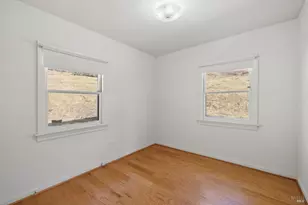 1200 Bennett Ln, Calistoga, CA 94515 - Photo 22