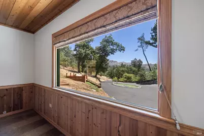 1200 Bennett Lane, Calistoga, CA 94515 - Photo 20