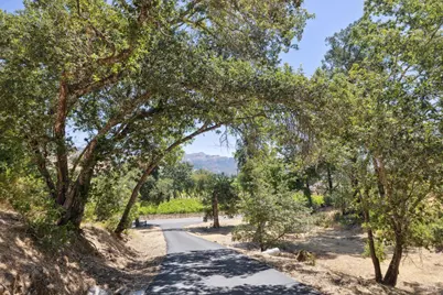 1200 Bennett Lane, Calistoga, CA 94515 - Photo 1