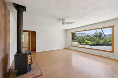 1200 Bennett Lane, Calistoga, CA 94515 - Photo 12