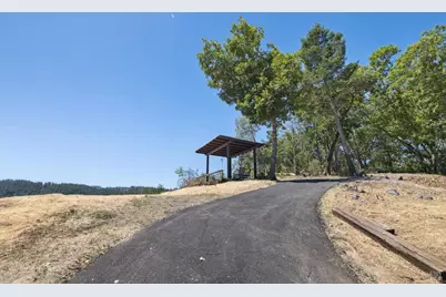 1200 Bennett Lane, Calistoga, CA 94515 - Photo 30