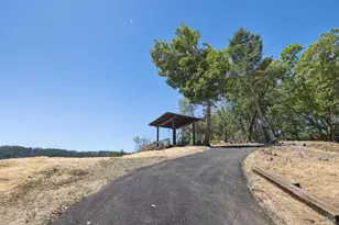 1200 Bennett Ln, Calistoga, CA 94515 - Photo 30