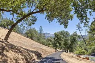 1200 Bennett Ln, Calistoga, CA 94515 - Photo 28