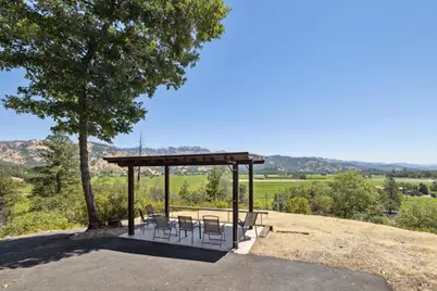 1200 Bennett Lane, Calistoga, CA 94515 - Photo 2