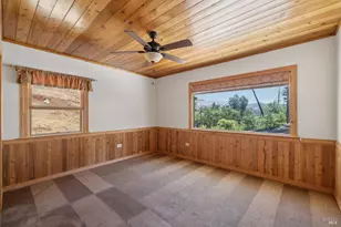 1200 Bennett Ln, Calistoga, CA 94515 - Photo 18