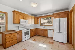 1200 Bennett Ln, Calistoga, CA 94515 - Photo 18