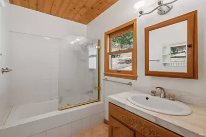 1200 Bennett Lane, Calistoga, CA 94515 - Photo 22