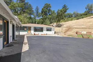 1200 Bennett Ln, Calistoga, CA 94515 - Photo 6