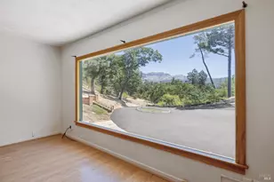 1200 Bennett Ln, Calistoga, CA 94515 - Photo 14