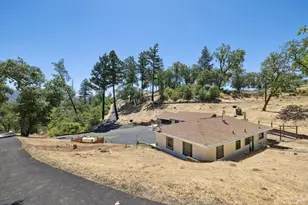 1200 Bennett Ln, Calistoga, CA 94515 - Photo 28