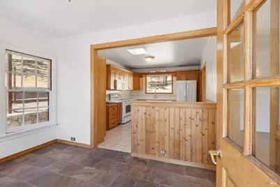 1200 Bennett Lane, Calistoga, CA 94515 - Photo 8