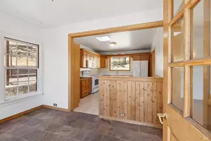 1200 Bennett Ln, Calistoga, CA 94515 - Photo 8