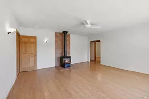 1200 Bennett Ln, Calistoga, CA 94515 - Photo 12