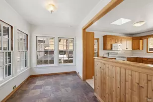 1200 Bennett Ln, Calistoga, CA 94515 - Photo 16