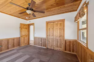 1200 Bennett Ln, Calistoga, CA 94515 - Photo 20