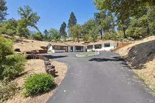 1200 Bennett Ln, Calistoga, CA 94515 - Photo 4