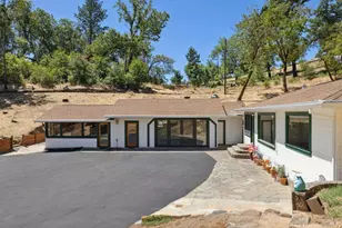 1200 Bennett Ln, Calistoga, CA 94515 - Photo 8