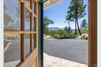 1200 Bennett Lane, Calistoga, CA 94515 - Photo 10